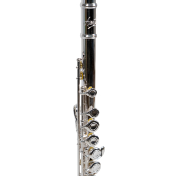 Aventis AFL-370 flet poprzeczny